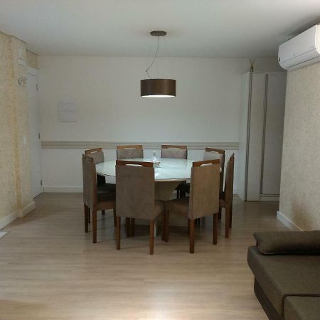 Apartamento 105 Da Borges Gramado Exterior photo