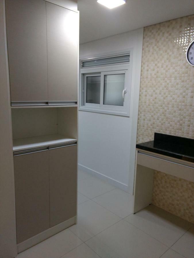 Apartamento 105 Da Borges Gramado Exterior photo