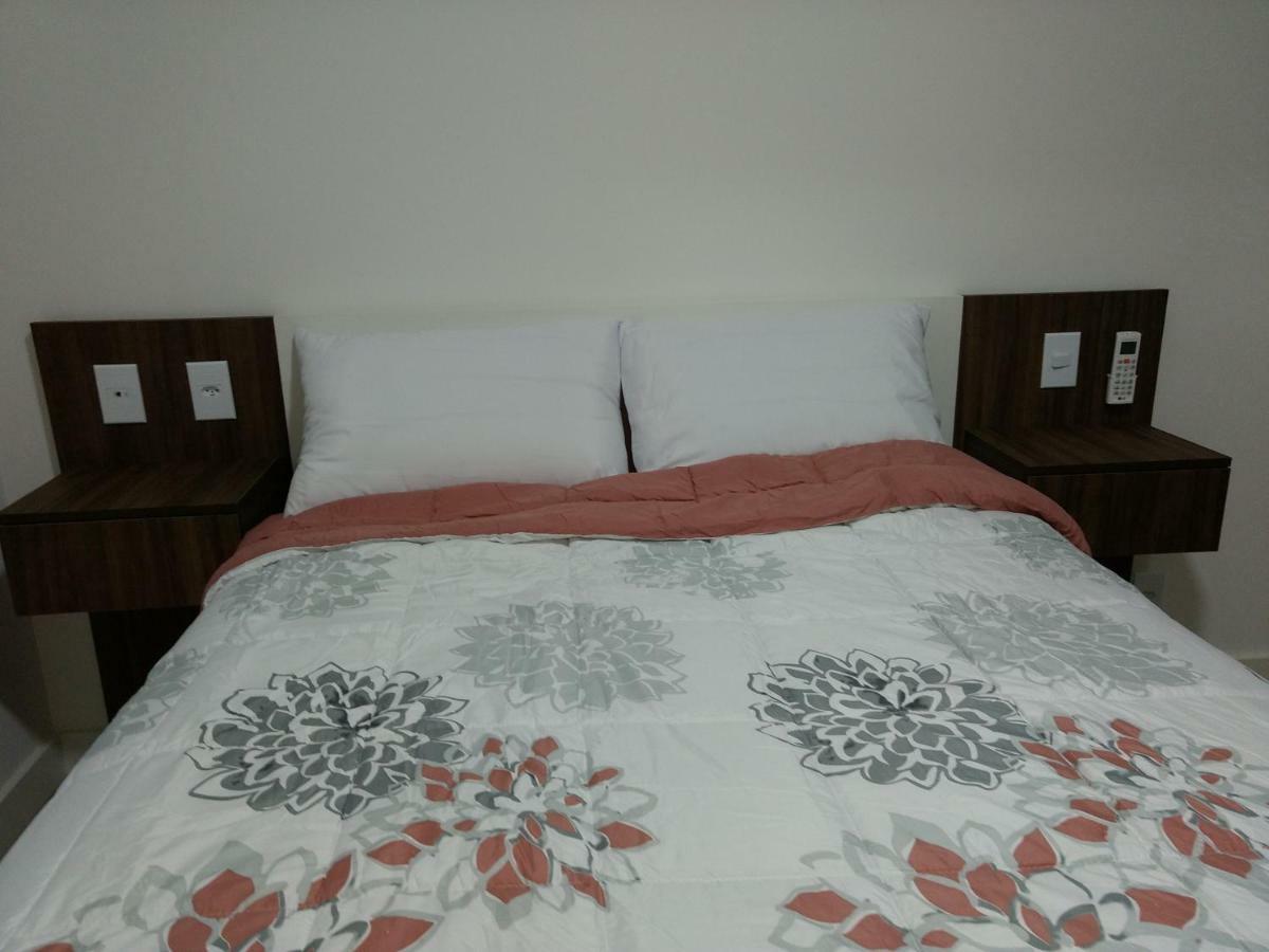 Apartamento 105 Da Borges Gramado Exterior photo