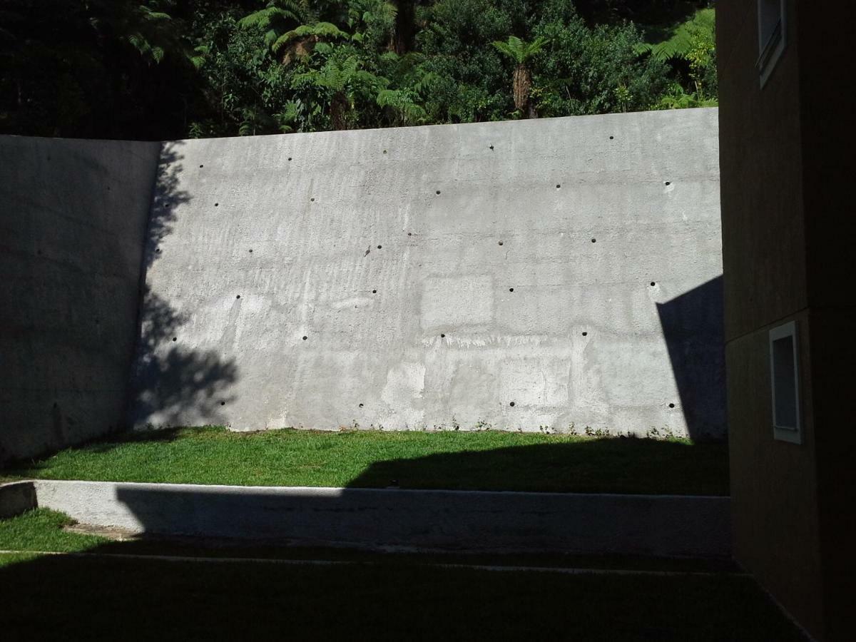 Apartamento 105 Da Borges Gramado Exterior photo